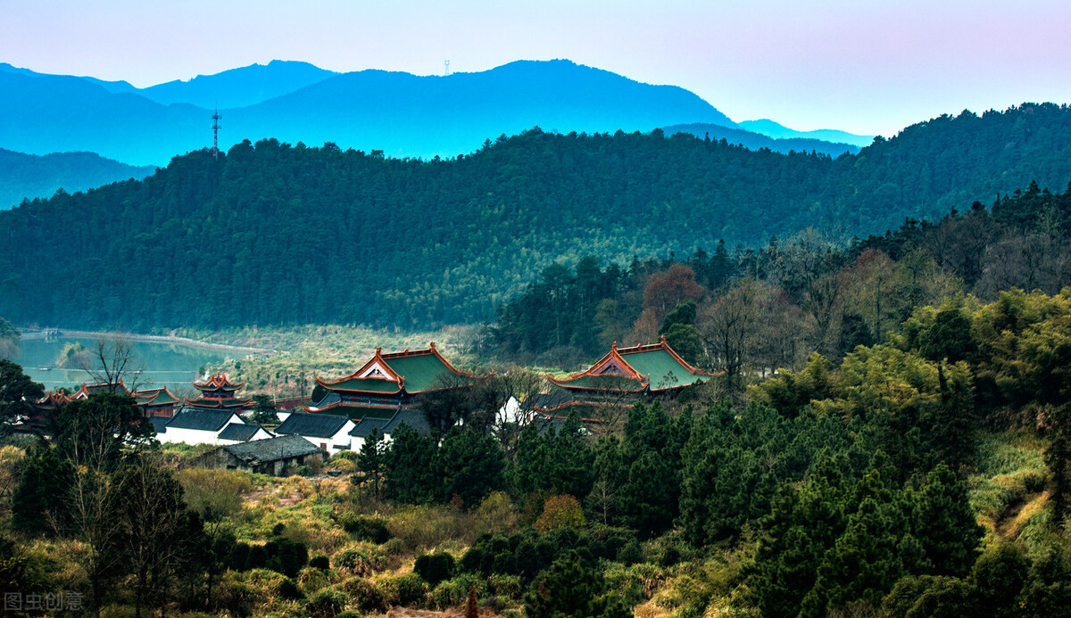 什么是抖音小店？抖音小店有流量吗？有优势吗？