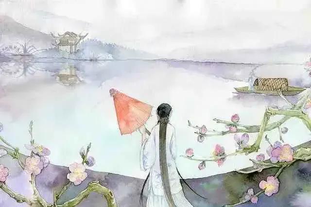 历史上的四大才女都是谁？