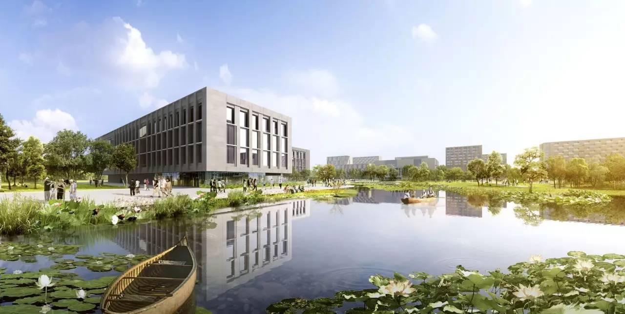 湖畔大学有学历吗湖畔大学有学历吗为何风评天上地下