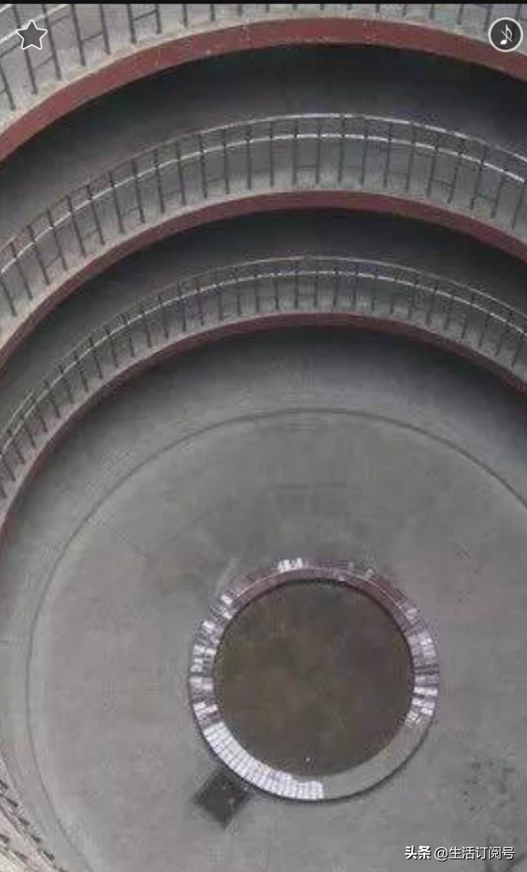 许昌的老师看过来，回忆回忆咱们的许昌师范学校