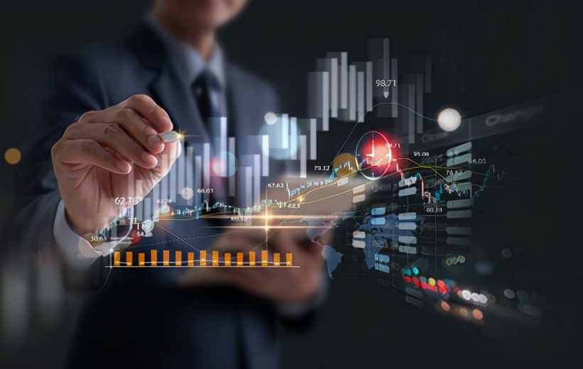 第134期：做眼贴1年做5万代理，获取种子用户的建模四步法是关键