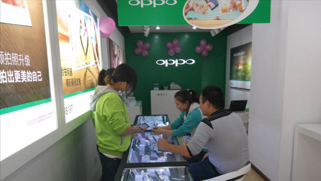 如何像内行人一样挑选手机？了解这4点，你也能买到好手机