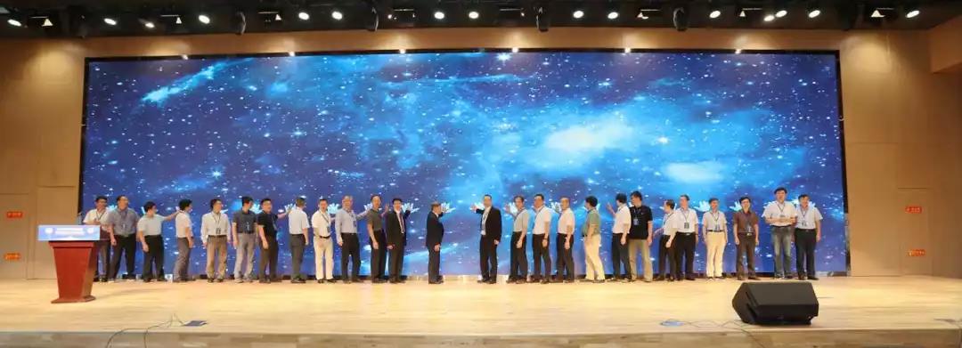 中国第一所“没有围墙的大学”宿舍图曝光！网友：我要考西安交大！