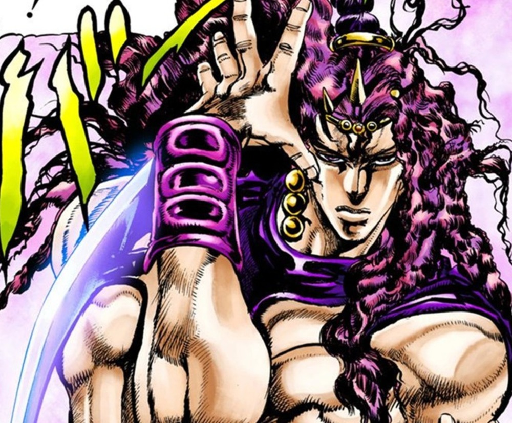 boss的故事图片 _飞翔号