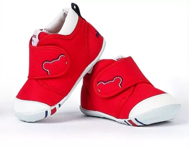 双11 | 男鞋、童鞋预售鞋款TOP榜（最新数据）