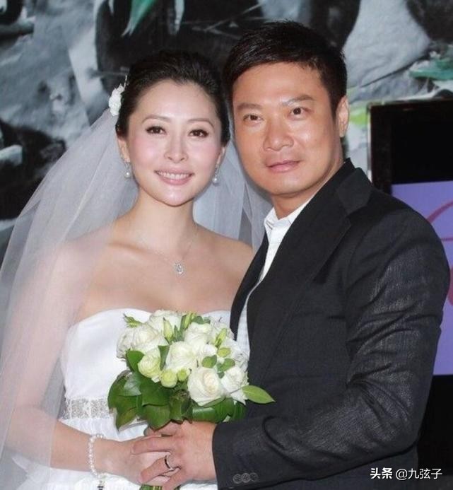 钱氏兄弟：钱小豪、钱嘉乐的起落史