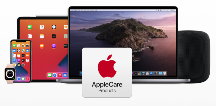 紫色 iPhone 12 推出后，苹果为什么换用随机序列号？