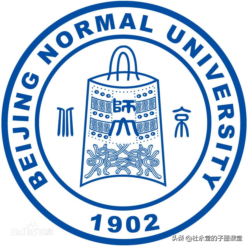 甘肃有一所师范类大学，它和北京师范大学渊源很深，您知否不？