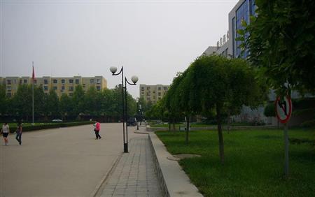 唐山哪些专科学校好，见唐山专科批分数线排名