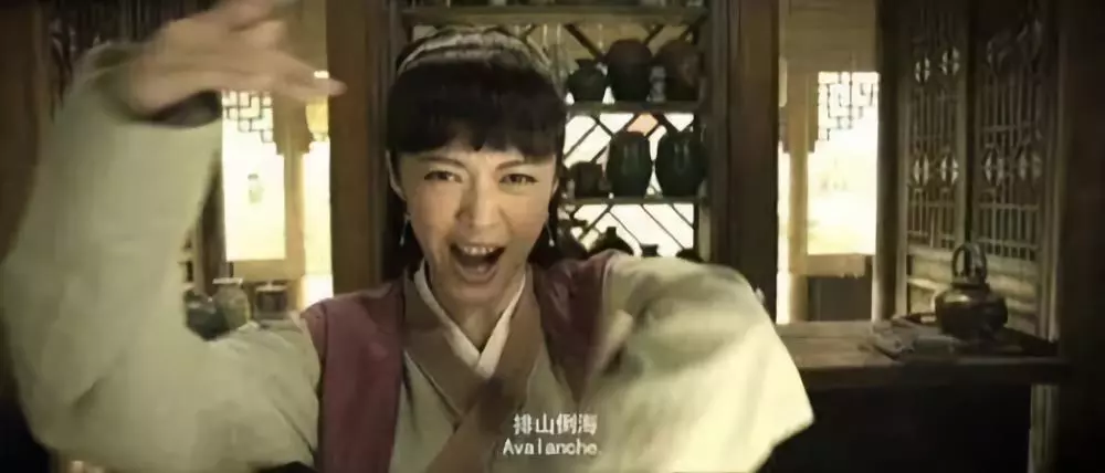 中国大学生，有义务帮留学生打扫宿舍吗？