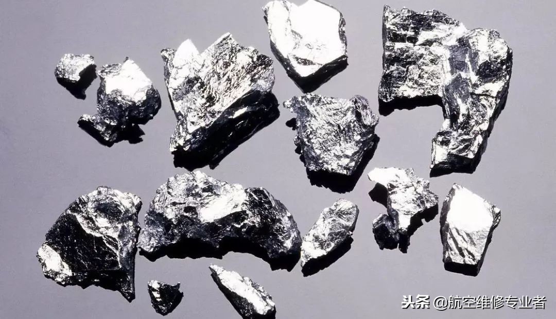 “锌”字怎么读？详解镀锌与镀铬工艺中的正确发音