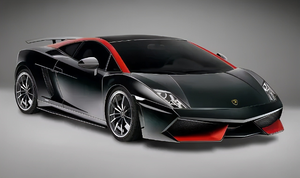 世界豪车排行榜你能认出一半就是入门全球十大顶级豪车