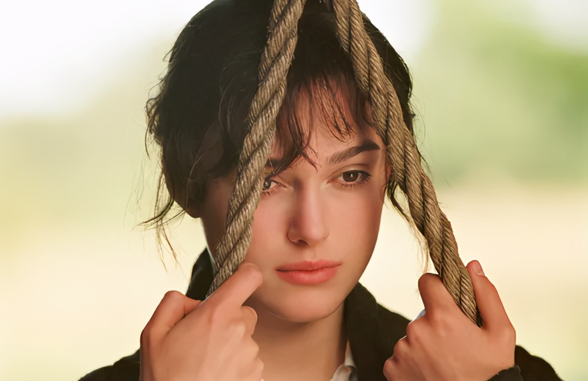 “明明渴望爱，却总是拒绝爱”：缺爱的人，需要的是一份勇气