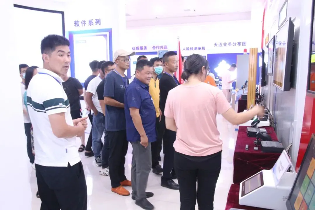 郑大“农创班”,满满“学缘情”——郑州大学农业经理人培训侧记