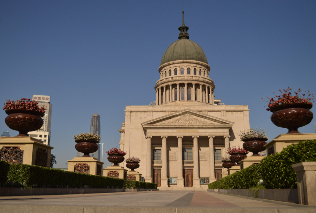天津市这所三本院校，直接转设为985大学，学生却有些不喜反愁
