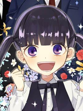 131部异世界、转生、穿越漫画作品，元芳你怎么看？（下半部分）