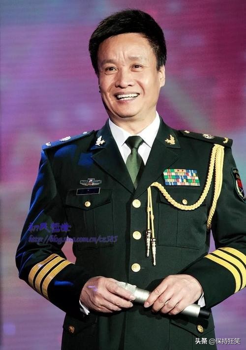 大同红人(大同红人被谁弄死了)