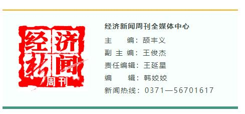 عԺ ԰չ ǻͯ