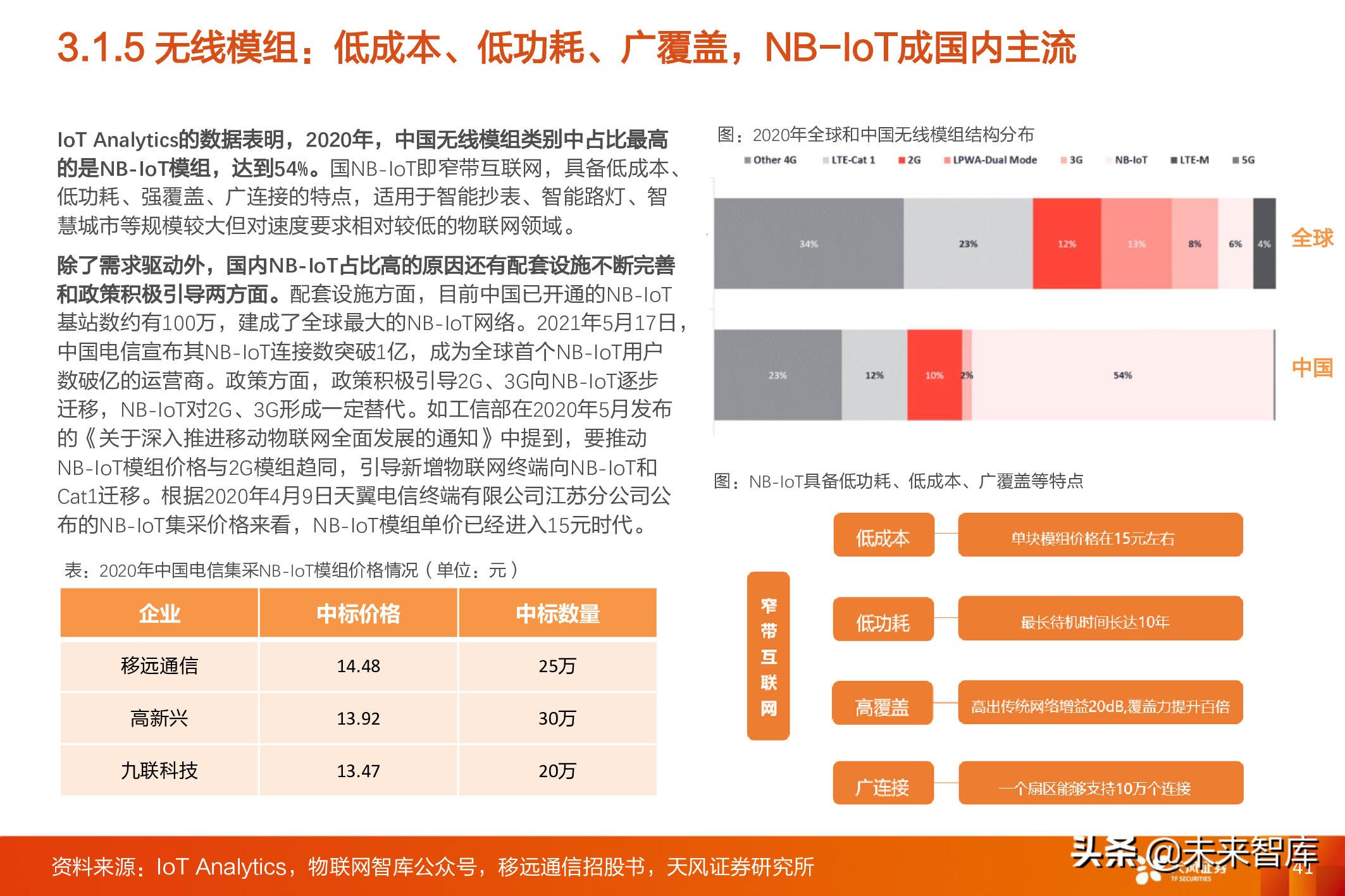 互联网终端(互联网终端在哪个国家)