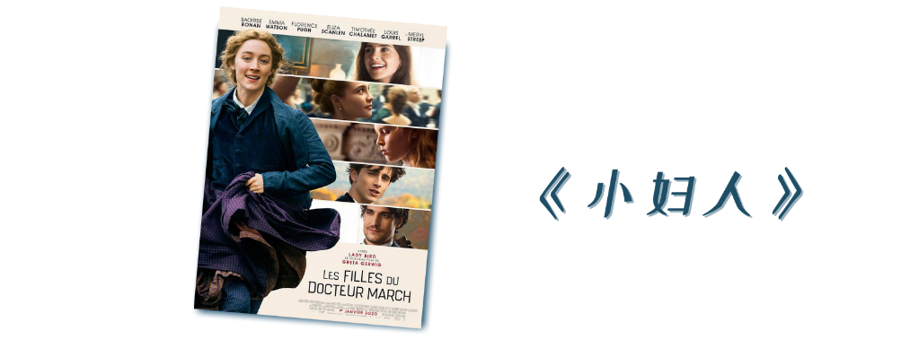 黄皮素颜都能用的5支口红，mac豆沙色绝了，你pick了吗？