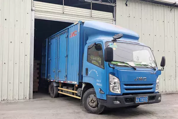 ���忭���û�����ʵ¼�����������֣���ɶ����T | ����֮����