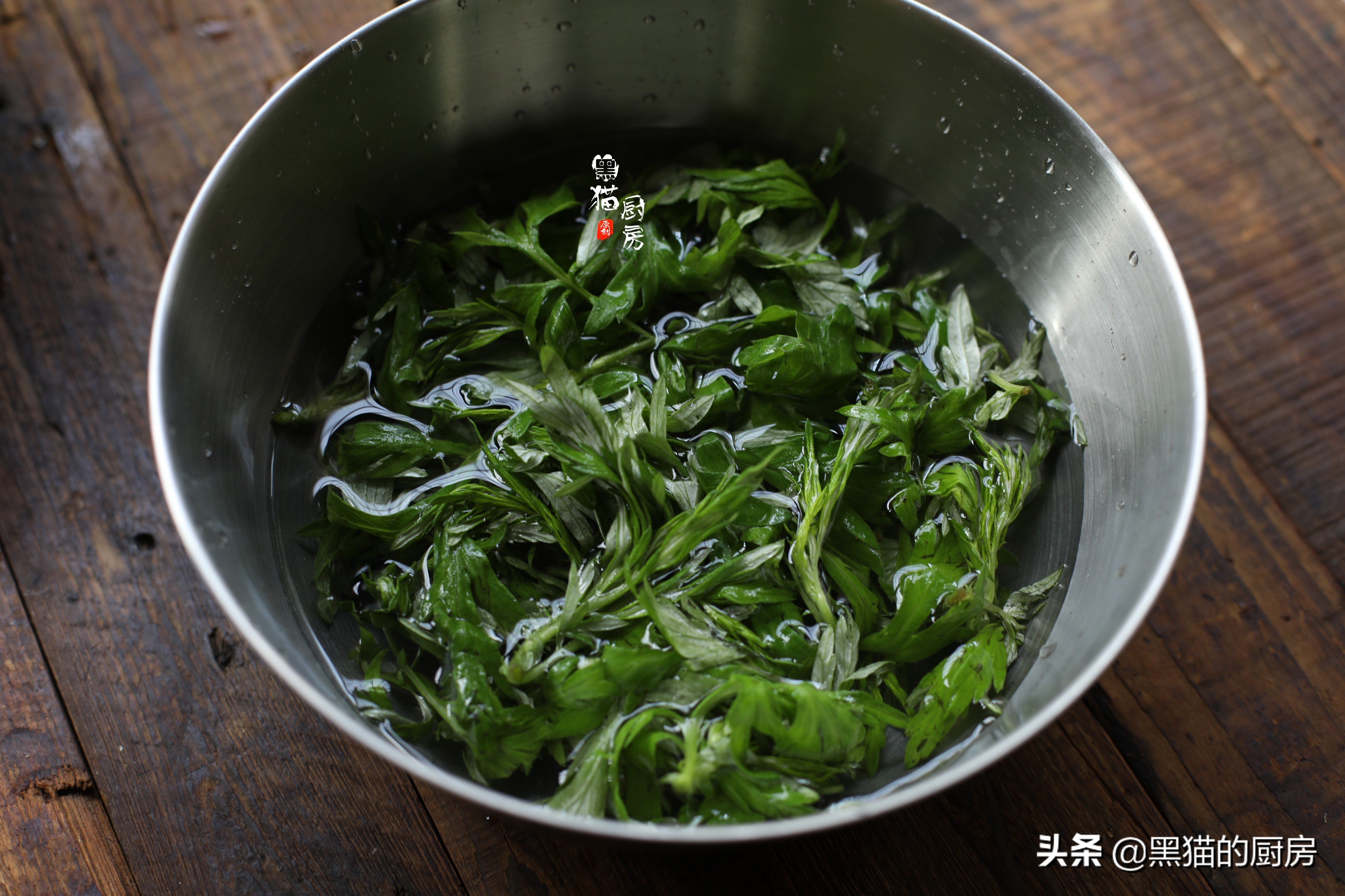 艾葉煮雞蛋怎么煮,艾葉煮雞蛋怎么煮?