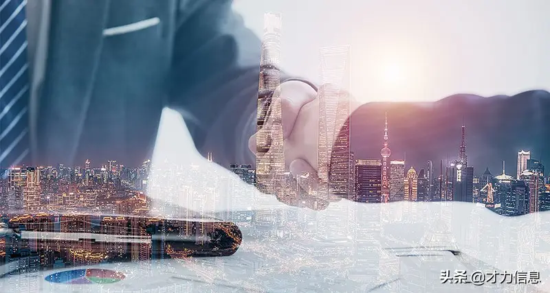 企业网站建设一条龙都包括哪些服务内容