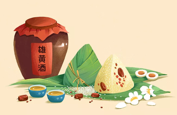 雄黃是什么,雄黃是什么東西