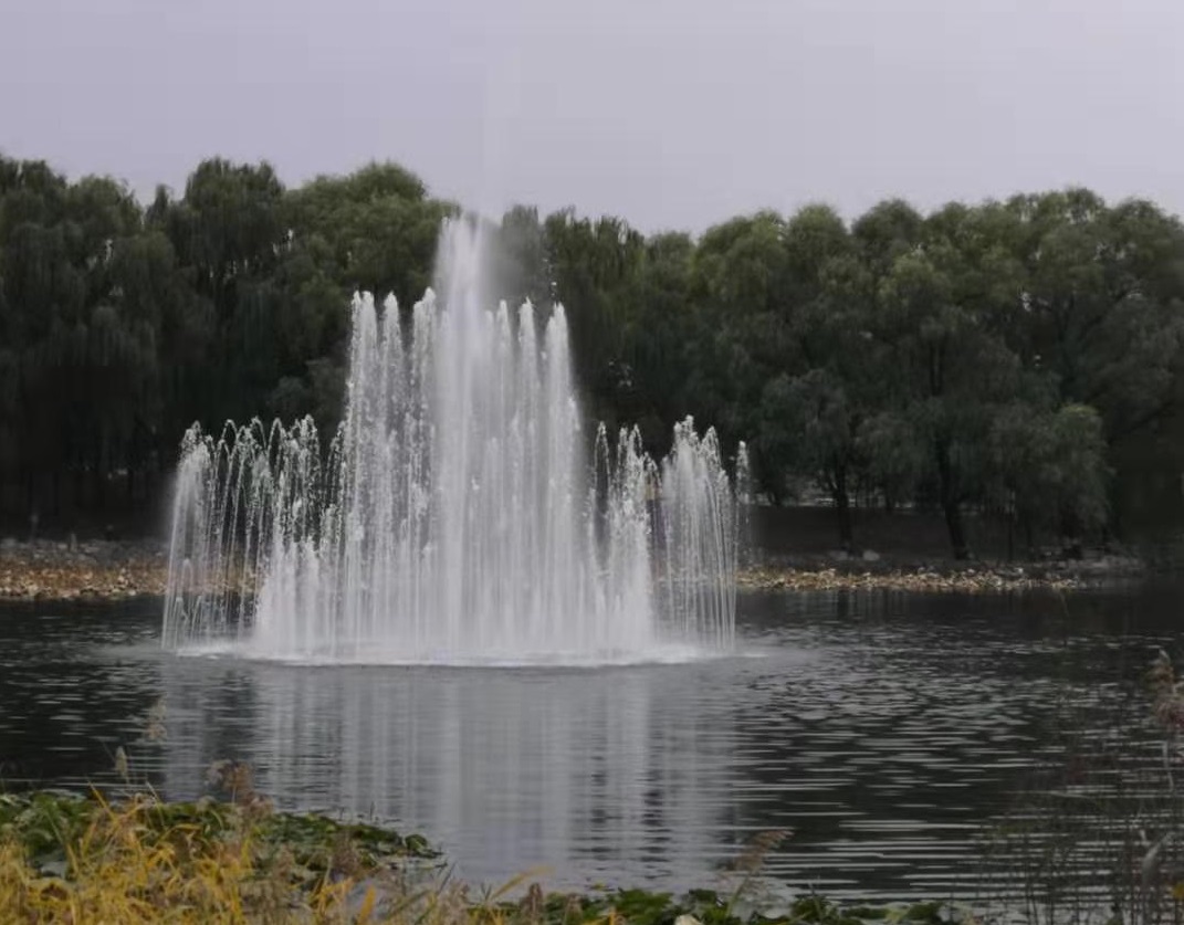 大学分类：什么是34所、C9、211、985、2011、双一流院校？