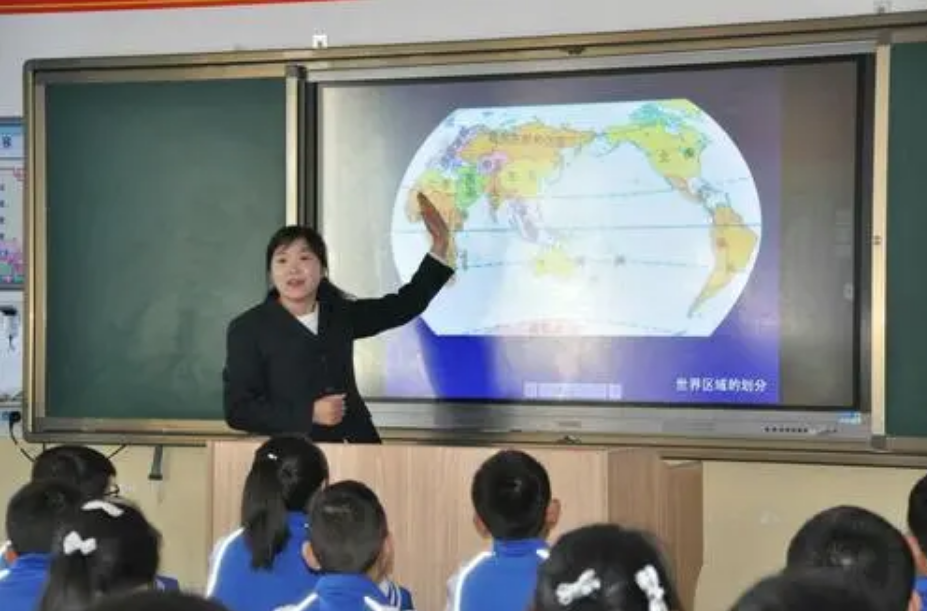 2021高考进入录取阶段，为何有考生却查不到录取结果，千万别着急