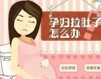 女人喝奶粉的好处与功效（孕期常喝孕妇奶粉好处多）