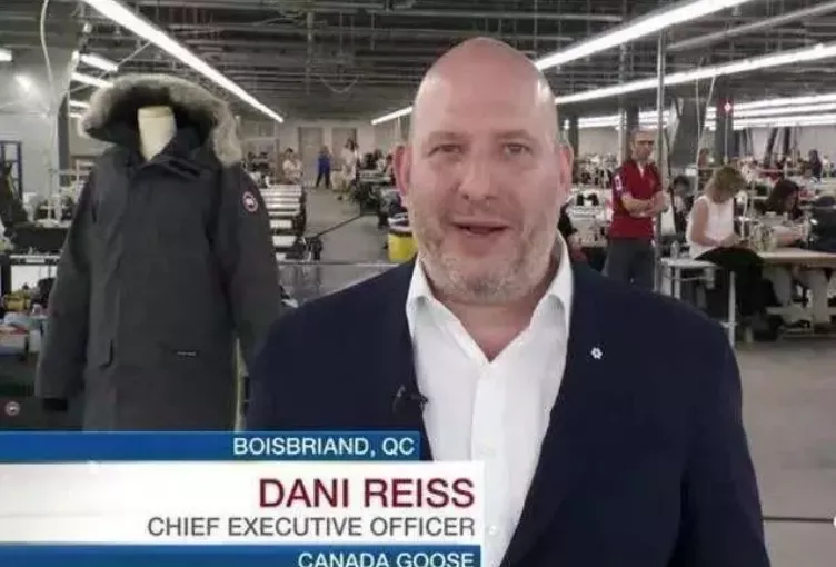 偷工减料，仍能狠赚50亿！中国人的智商税怎么这么好收？