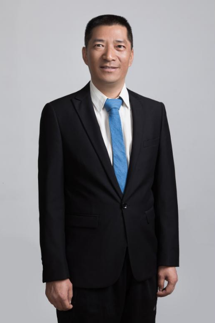 “十四运”开幕！这2名火炬手、7名运动员、13名裁判等700余人，全来自西安交大！