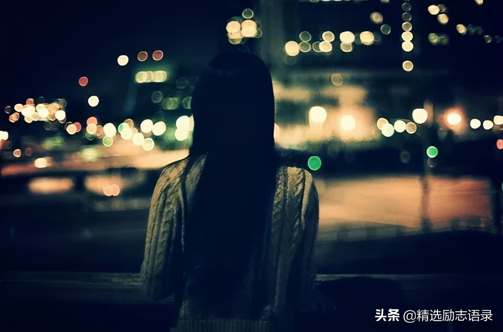 信任如纸，皱了难平