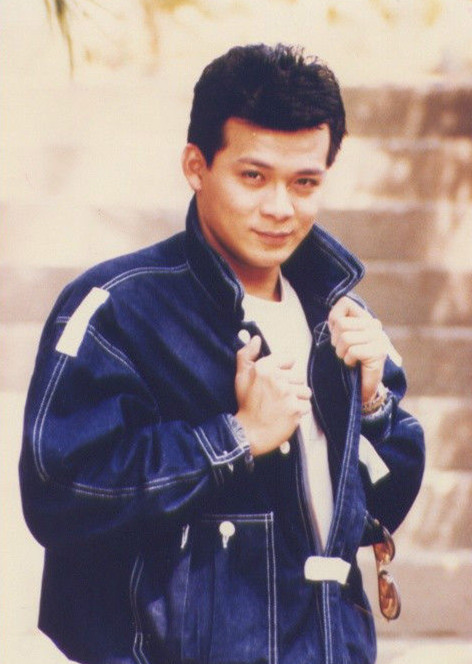 妻子出轨后查出"绝症",他却选择不抛弃,黄日华才是侠之大者