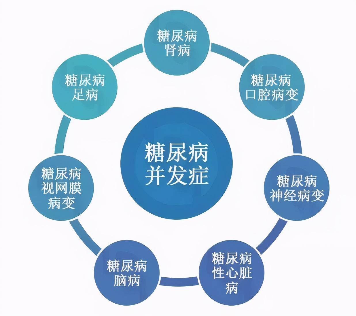 荔枝吃太多会得“荔枝病”？专家：每天最好不超过10颗