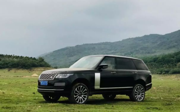 2019年，我们试过的这些车「上半年篇」