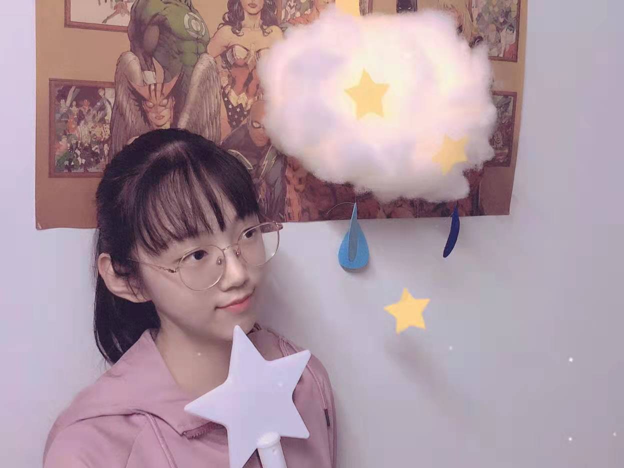 高考材料作文（郑州外国语高中生写河南高考作文）