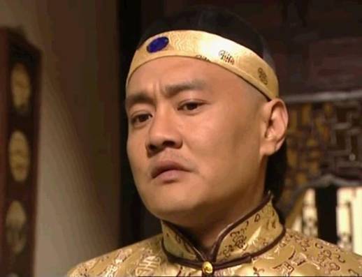 胤禛和胤祥并非一母之生,胤祥却成为雍正的左膀右臂呢?