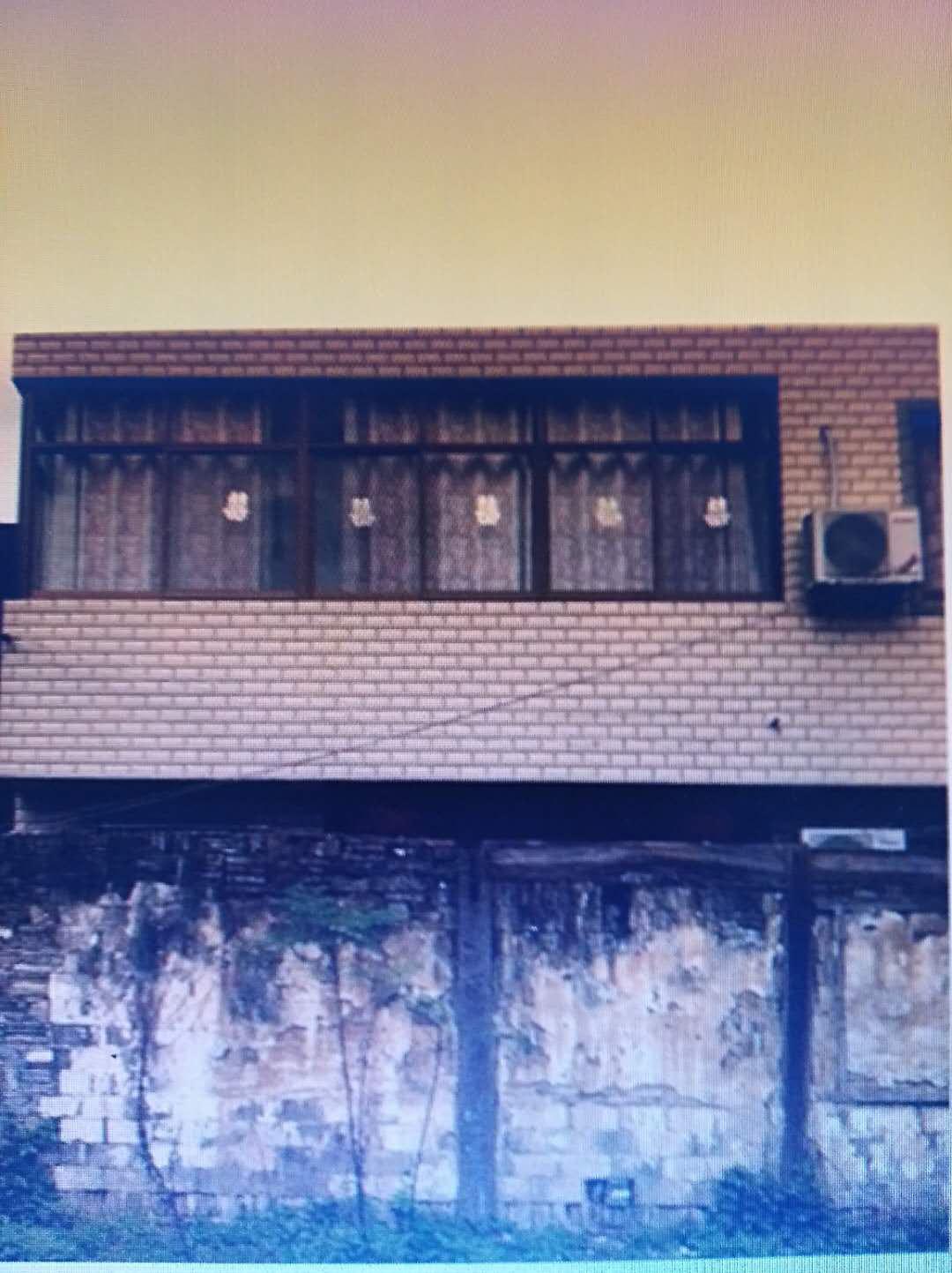 马云的故乡在哪里？那里有马家的宗祠和祖坟，您想去看一看吗？