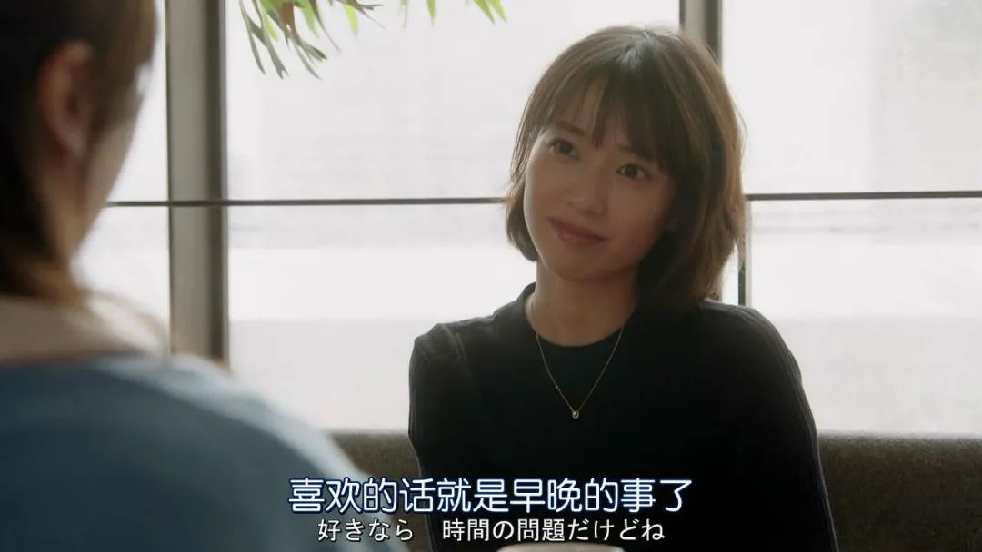 《来迟》抖音爆火：人生的出场顺序，真的很重要