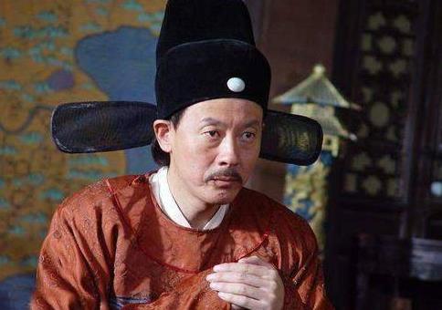 朱元璋杀功臣的顺序很有讲究，他为什么先杀此人？其中暗藏大玄机