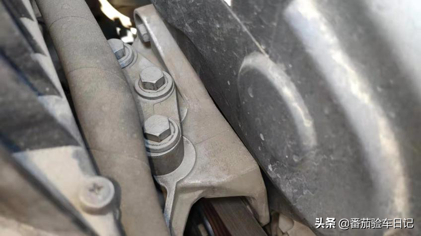 3万不到买合资车，11年雪佛兰科鲁兹能否经得起岁月蹉跎？