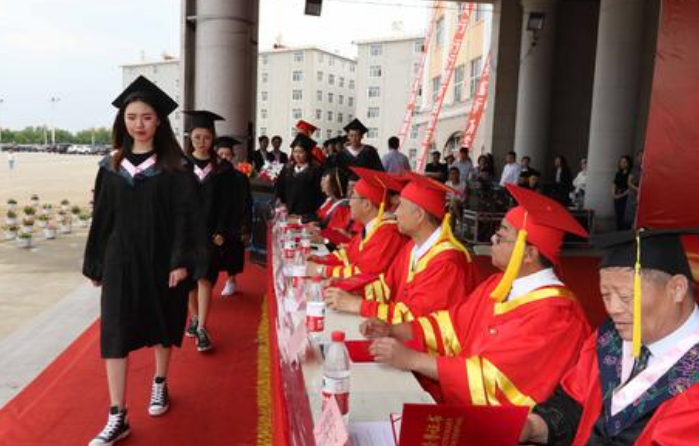 东北地区省市独立学院转设进展，有的已经终止办学，不再继续招生