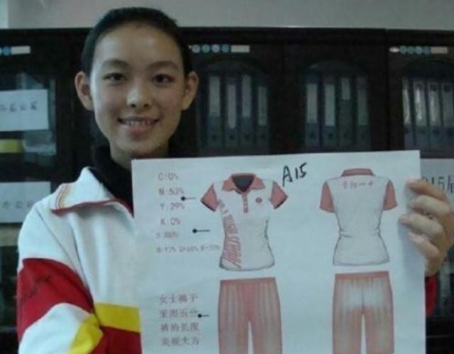 贵州状元林中文，全班倒数第二，却以704分上清华，怎么做到的？