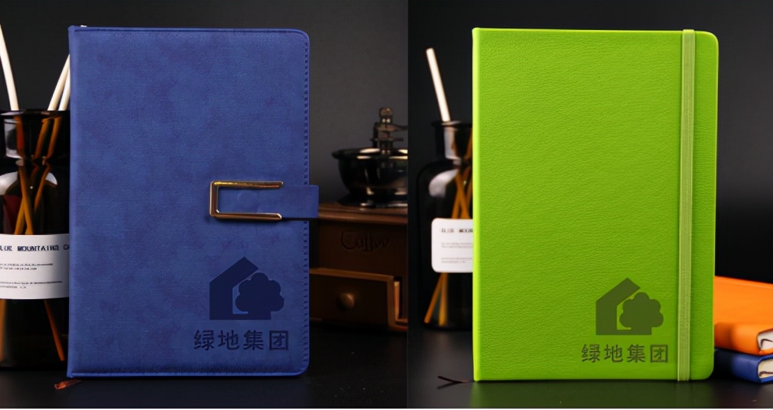 公司定做的礼品有哪些（定制礼品有）