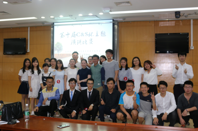 想要留校任教有多难，很多同学不敢想象，满足这些条件就有机会