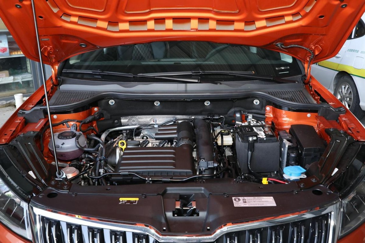 花12万买家用车，建议看看这3款，性价比都很高，国产、合资都有