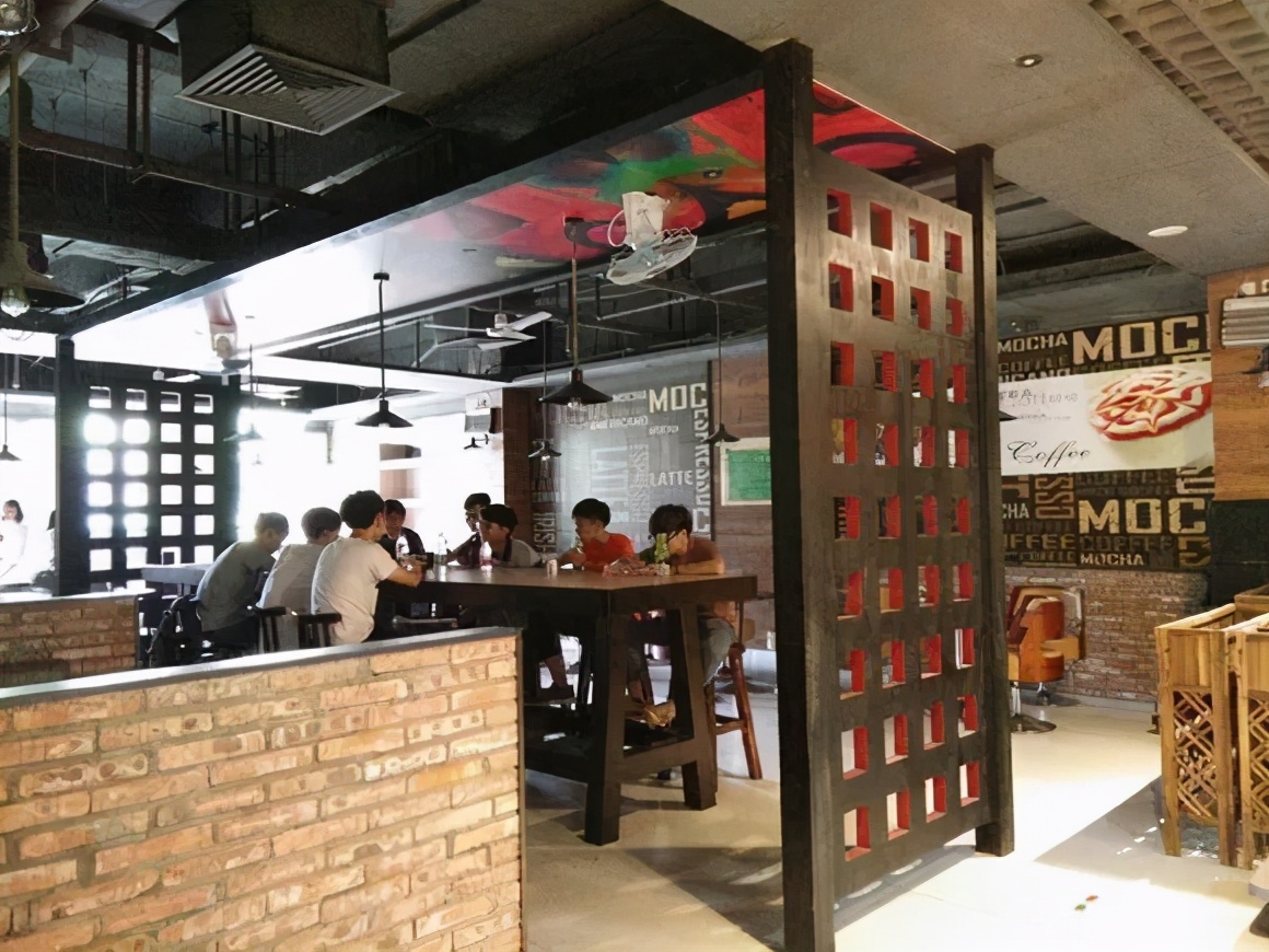 高职高考必看｜全面了解东莞职业技术学院