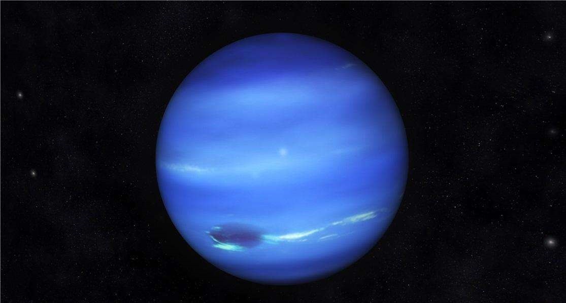 NASA修好了天线，向宇宙发出信息，34小时后收到了回应